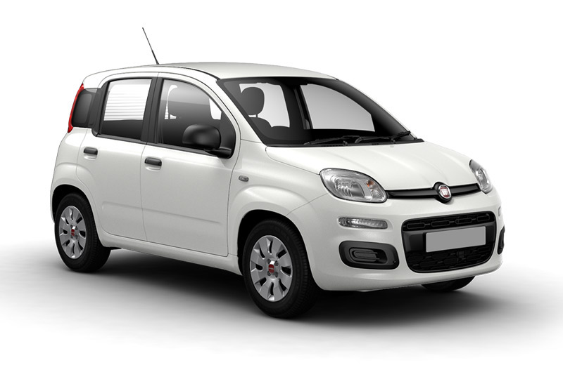 rent a car kefalonia airport for convenient island travel