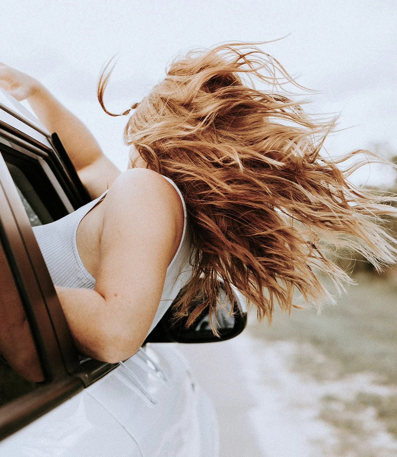 kefalonia car hire deals for summer holidays